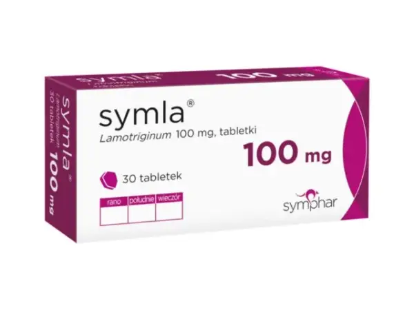 Lamotrix: jak wybrać dawkę dla Twojego przypadku? Przegląd dawek