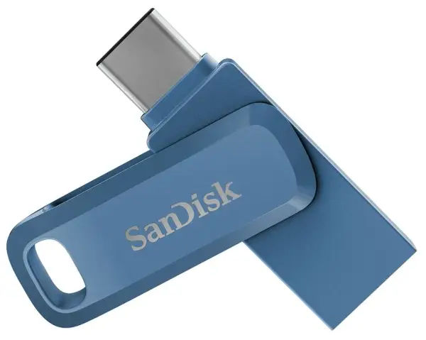 Gdzie kupić pendrive? Sprawdź najlepsze oferty i promocje w Polsce