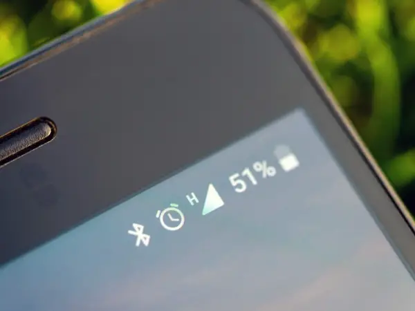 Dlaczego Bluetooth sam się wyłącza? Oto najczęstsze przyczyny i rozwiązania