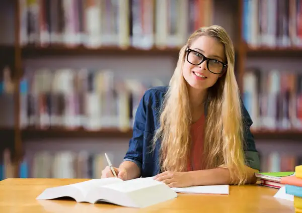 Nauczyciel geografii a nauczanie przyrody - Czy studia wystarczą?