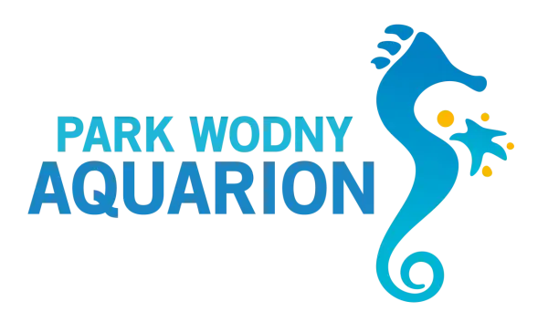 Aquarion Żory: Cennik, Atrakcje, Zniżki. Jak zaplanować idealną wizytę?