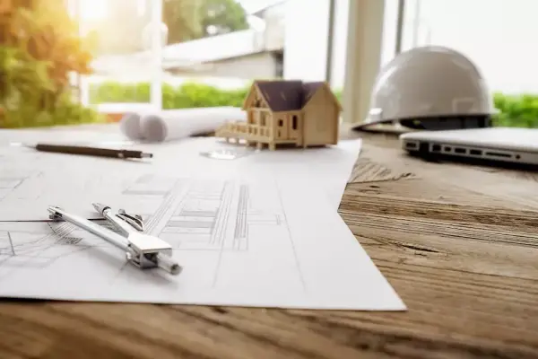 Dlaczego wybór odpowiedniego architekta budowlanego jest kluczowy?
