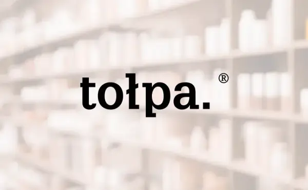 Tołpa to Polska Firma? Znamy Odpowiedź! Właściciel i Historia