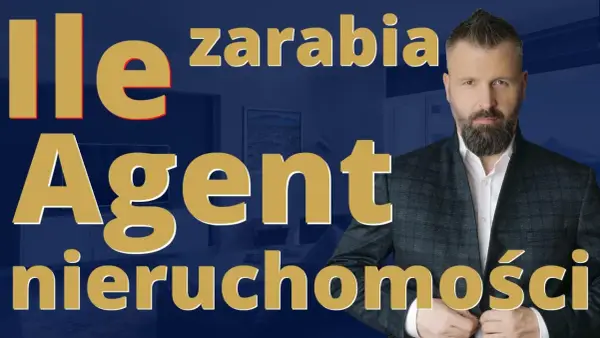 Ile zarabia biuro nieruchomości? Poznaj ukryte koszty i zyski