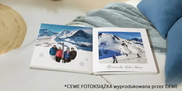 Druk zdjęć - Uniknij błędów i ciesz się pięknymi odbitkami