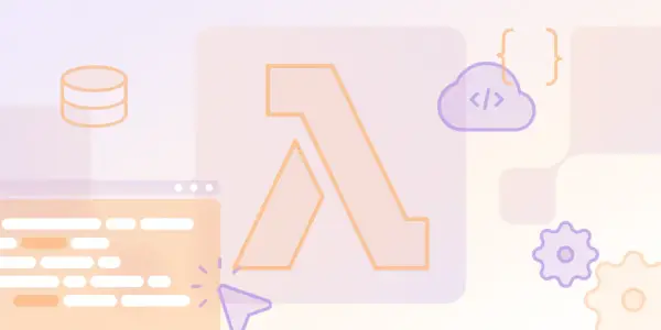 Co to jest lambda w programowaniu? Zrozum jej moc i zastosowania