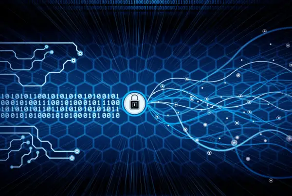 Analiza działań cyberprzestępców przed świętami – raport F5 Labs