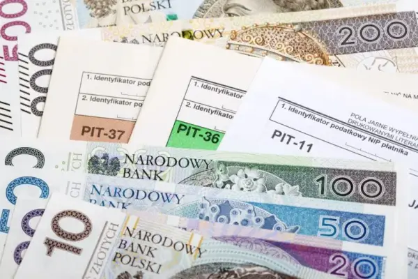 Jak urząd skarbowy weryfikuje samotne matki - poznaj zasady kontroli