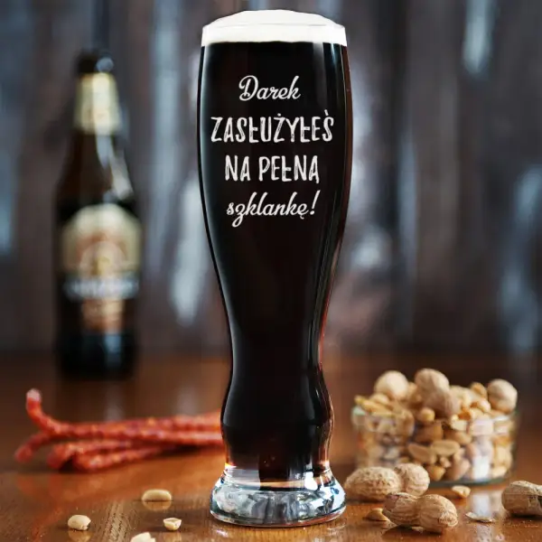 Jakie prezent dla kolegi na urodziny? 10 wyjątkowych pomysłów