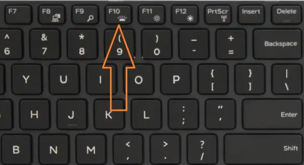 Jak zrobić świecącą klawiaturę na laptopie i poprawić komfort pracy