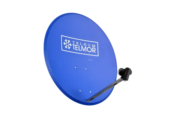 Telkom-Telmor sklep: Gdzie kupić? Oficjalnie i bezpiecznie!