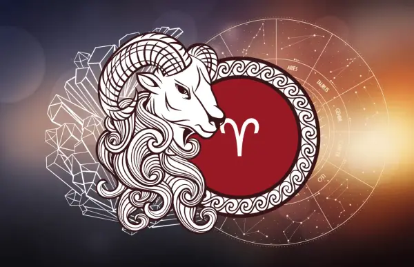 25 marca - Jaki to znak zodiaku? Odkryj Barana!