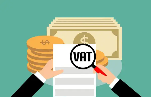 Jaki VAT płaci deweloper? Kluczowe informacje, które musisz znać