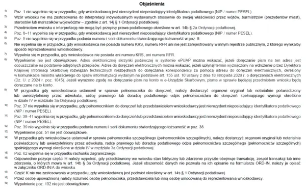 Jak wypełnić wniosek o nauczanie indywidualne bez zbędnych błędów