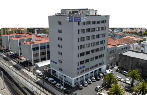 Investigaciones Médicas Calle Pichincha: Tu guía esencial en Tenerife