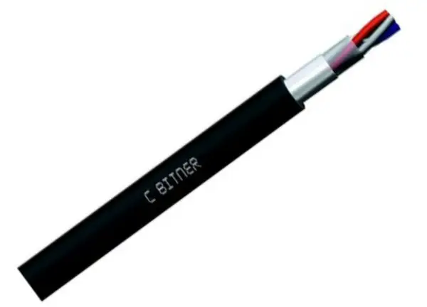 Kabel telefoniczny 2-żyłowy: Jak podłączyć? ADSL, domofon i LAN