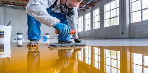 Ile za m2 posadzki? Poznaj ceny i różnice materiałów podłogowych