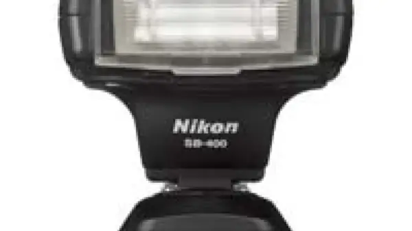 Jak wyłączyć lampę błyskową w aparacie Nikon – proste kroki i porady