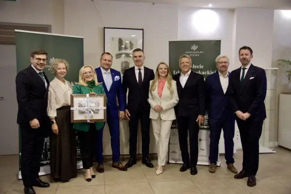 Kurator - jedno słowo, trzy znaczenia. Rozjaśniamy!