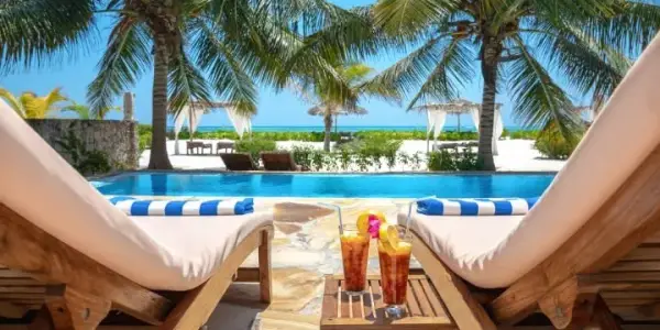 Klimat na Zanzibarze: Co powinieneś wiedzieć o pogodzie na Zanzibarze?