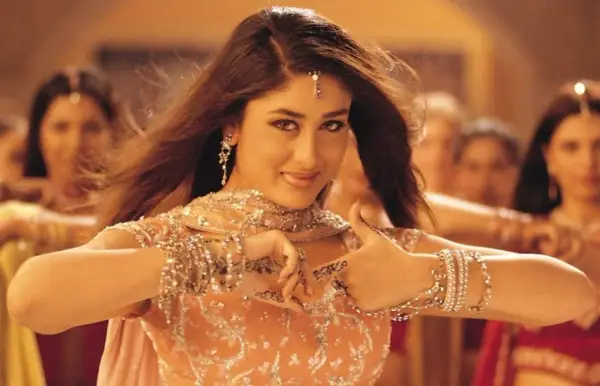 Bollywood - Jak zacząć oglądać i co warto wiedzieć?