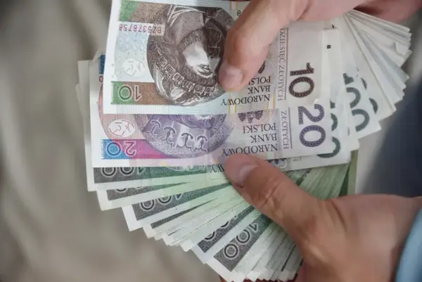Świadczenie wspierające - Jak uniknąć błędów i dostać więcej?