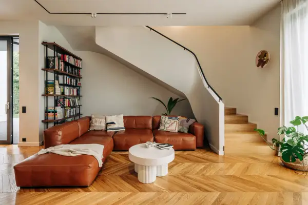 Gdzie znaleźć architekta wnętrz w Łodzi? Ranking 2026