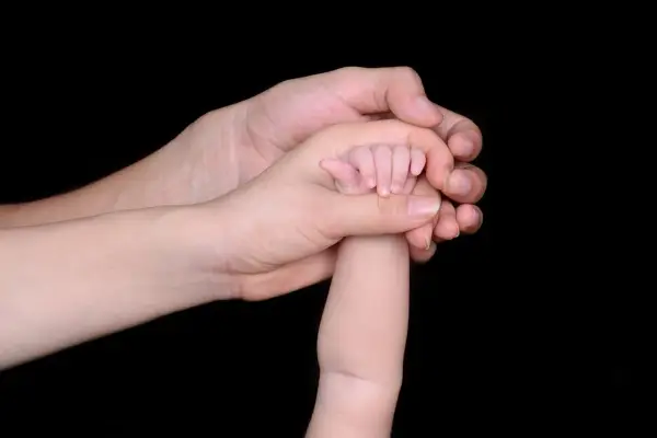 Apelacja o alimenty i co dalej - jakie kroki podjąć po złożeniu?