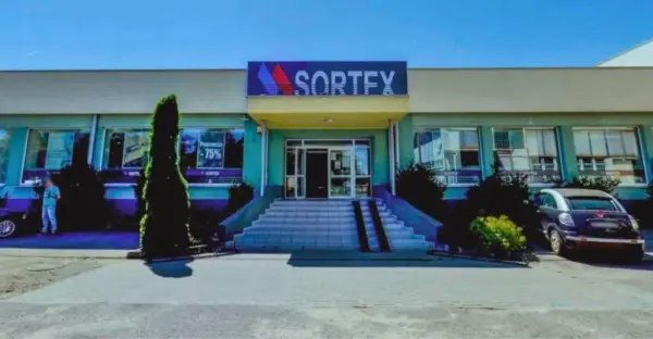 Jaki sklep na osiedlu? Odkryj najlepsze miejsca na zakupy w okolicy
