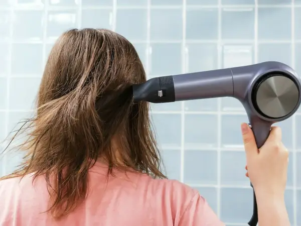 Jak wybrać idealną suszarkę Dyson, by nie żałować zakupu?