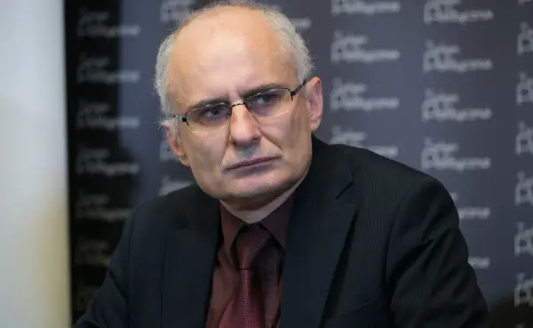 Kontrowersyjny historyk: Kim naprawdę był Dariusz Ratajczak?