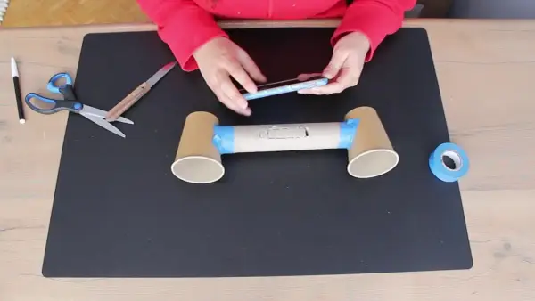 Jak zbudować głośnik DIY: proste metody i najlepsze materiały