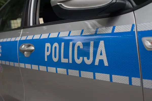 Awans w policji po studiach – jak zdobyć wymarzoną karierę?