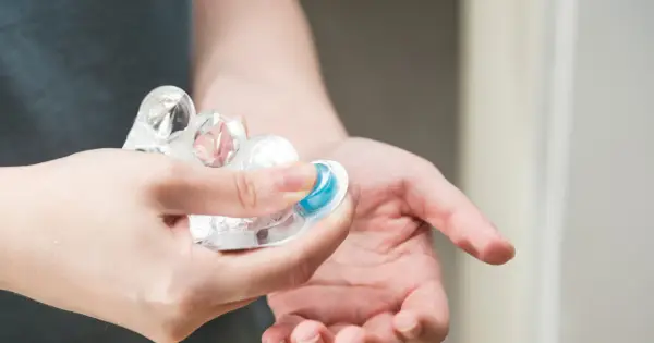 Ibuprofen - szkodliwy czy bezpieczny? Jak stosować rozsądnie?