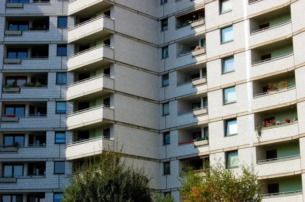 Ile wynosi czynsz w TBS? Sprawdź, co wpływa na ceny wynajmu