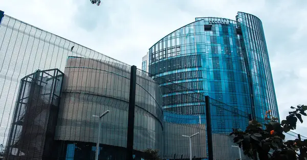 Bank Millennium Oddziały Warszawa - sprawdź lokalizacje i godziny otwarcia