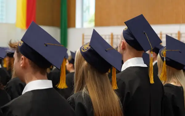 Spotify student jakie uczelnie – sprawdź, czy Twoja uczelnia kwalifikuje się