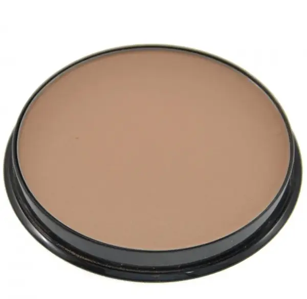 Jak wybrać idealny kolor pudru Max Factor Creme Puff dla swojej skóry