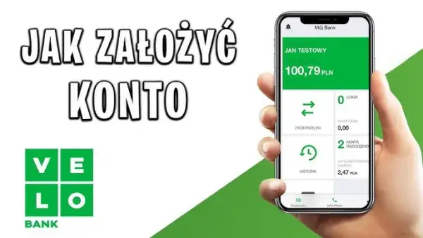 Jak założyć konto w banku osobie niepełnosprawnej, by ułatwić życie