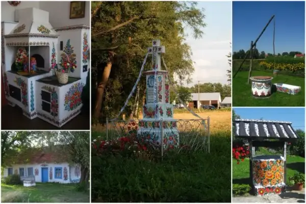 Oto 7 mało znanych miejsc Pomorza, o których nie miałeś pojęcia!