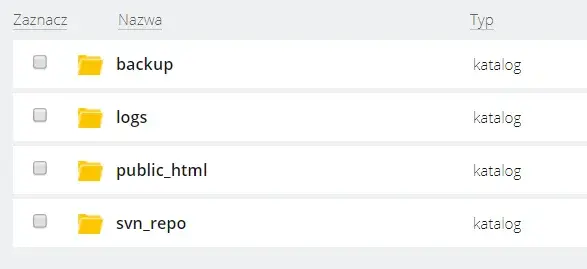 Jak wrzucić stronę HTML na serwer i uniknąć najczęstszych błędów