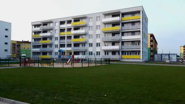 Budomex Biała Podlaska - Ceny mieszkań i co ukrywa cennik?