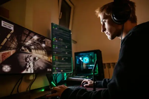 Jak skalibrować monitor, aby uzyskać idealną jakość obrazu