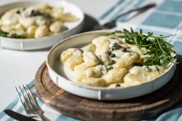 Gdzie zjeść w Serocku? Najlepsze restauracje, które musisz odwiedzić
