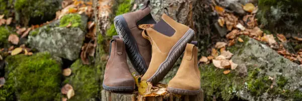 Buty casual co to znaczy? Odkryj ich znaczenie i styl życia