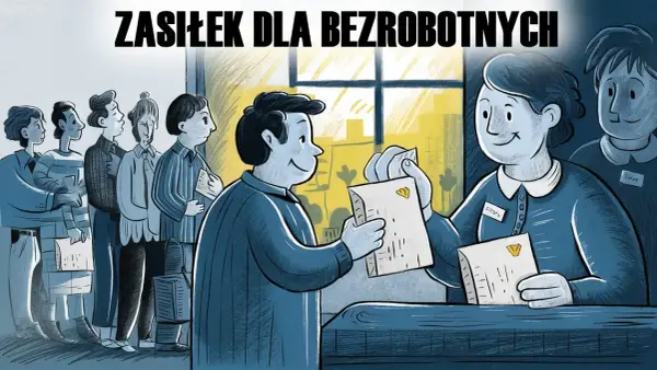 Czy kuroniówka wlicza się do stażu pracy? Sprawdź, co musisz wiedzieć