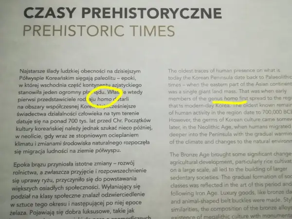 Rodzaj a gatunek - Czym się różnią i jak uniknąć błędów w zapisie?
