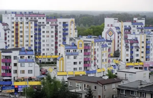 Ile kosztuje metr kwadratowy mieszkania we Wrocławiu? Ceny zaskakują