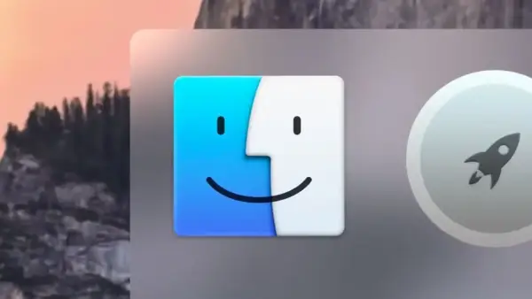 Jak zaznaczyć wiele plików? Szybkie metody na Windows i macOS