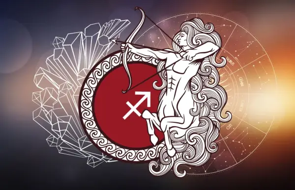 Urodzeni 2 grudnia - Jaki znak zodiaku? Strzelec i jego cechy!